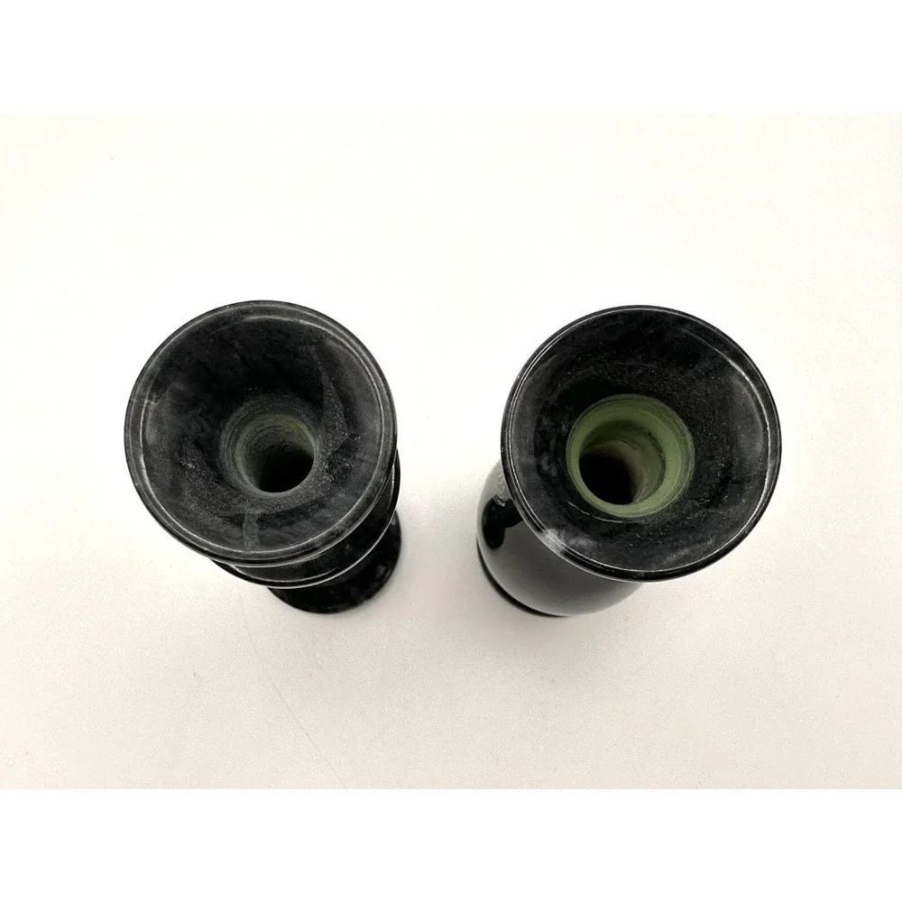 Pair of 4 1/2